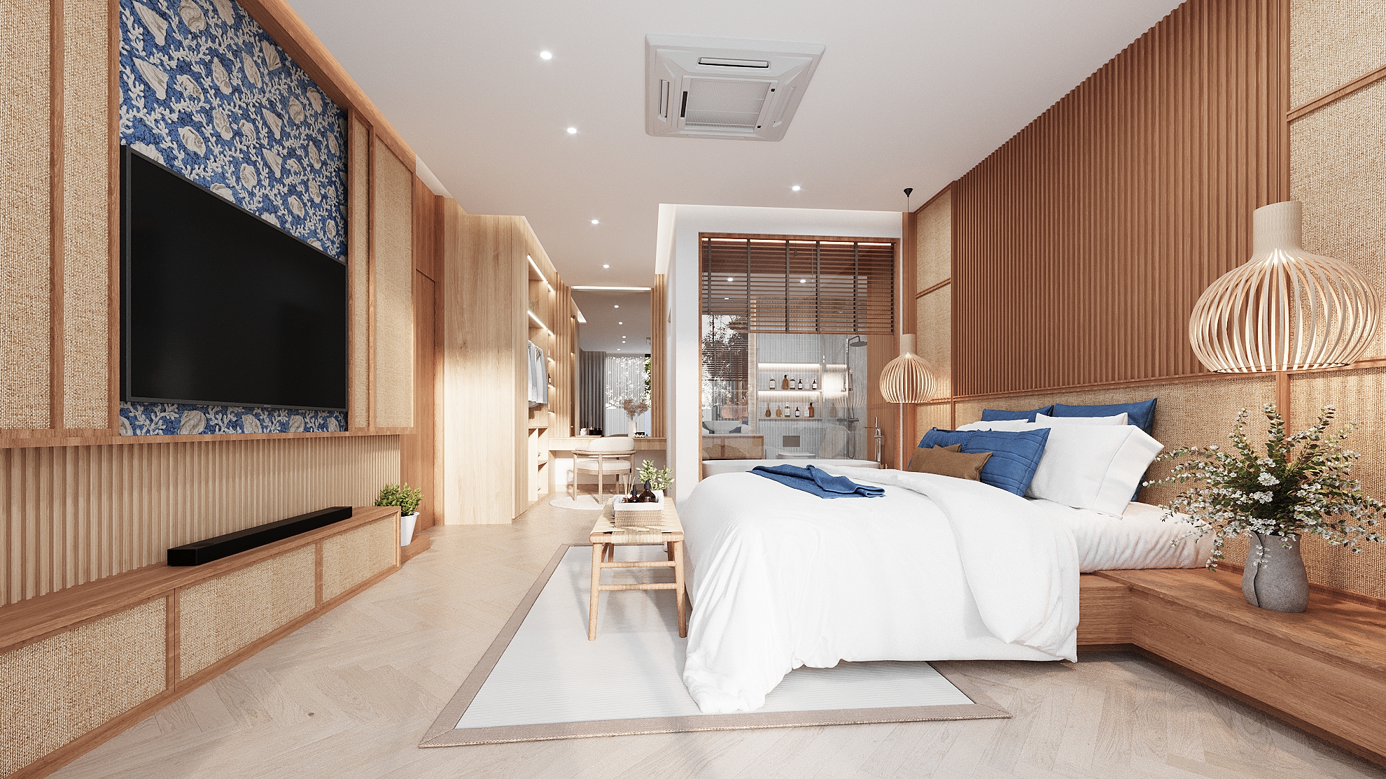 Sierra Vista Phuket Villa 67